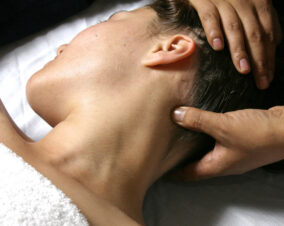 Ku Nye intensif : 8- 12 octobre 2026 (à St Raphaël)