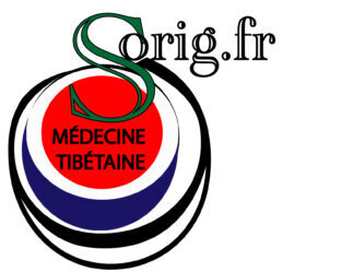 LOGO_SORIG_FR_ROUGE_BLEU