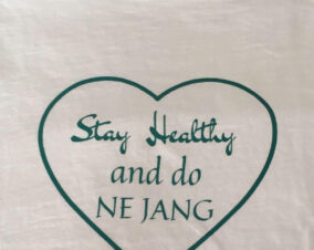 Immersion Yoga : 24-26 mars 2026, 10h-12h (en ligne)