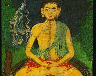 yogi_TRADITIONNEL
