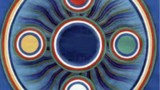 RETRAITE YOGA (+  Chudlen): 1-5 juillet 2026