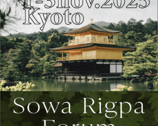 japon_banner_website