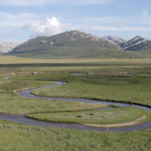 IMG_7442 copie_riviere_tibet