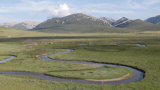 img_7442-copie_riviere_tibet