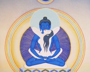 kuntuzangpo_priere_eclipse