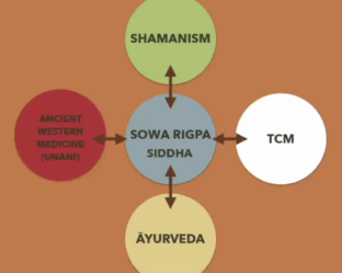Capture d’écran 2025-11-06 à 10.50.56