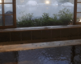 Capture d’écran 2025-11-10 à 12.23.26