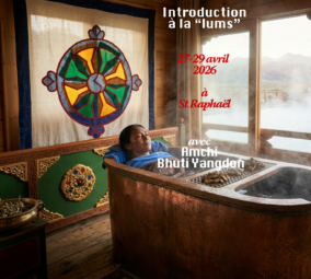 balneo_lums_compo-copie